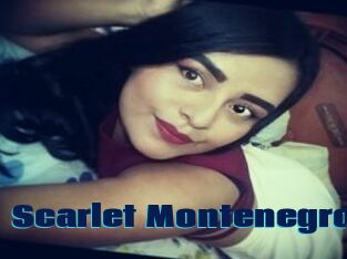 Scarlet_Montenegro