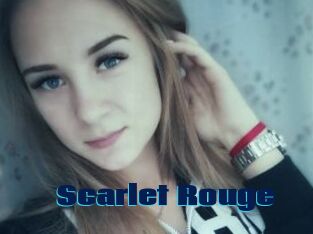 Scarlet_Rouge