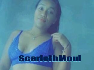 ScarlethMoul
