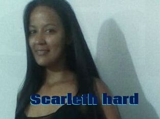 Scarleth_hard