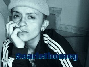 Scarlethomeg