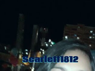 Scarlett1812