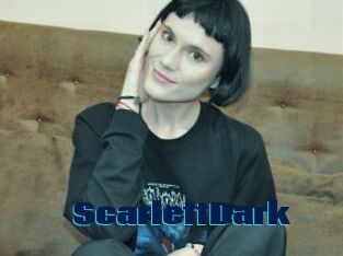 ScarlettDark
