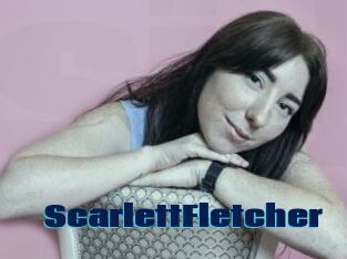 ScarlettFletcher