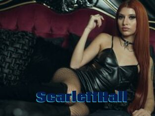 ScarlettHall