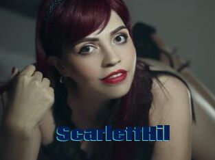 ScarlettHil