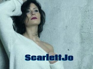 ScarlettJo_