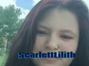 ScarlettLilith