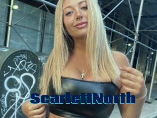 ScarlettNorth