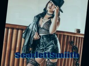 ScarlettSmiith