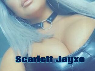 Scarlett_Jayxo