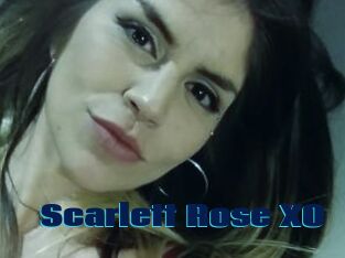 Scarlett_Rose_XO