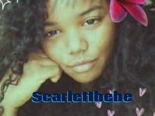 Scarlettbebe