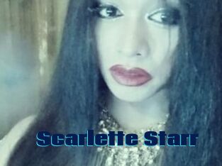 Scarlette_Starr