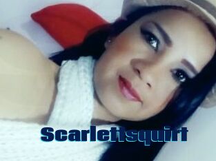 Scarlettsquirt