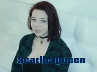 ScarlletQueen