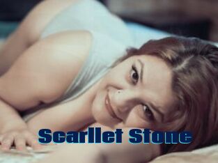 Scarllet_Stone
