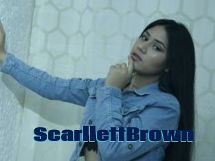 ScarllettBrown