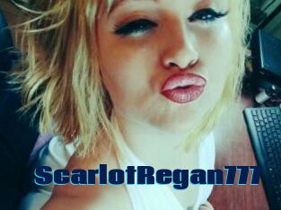 ScarlotRegan777