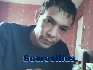 Scarvellius
