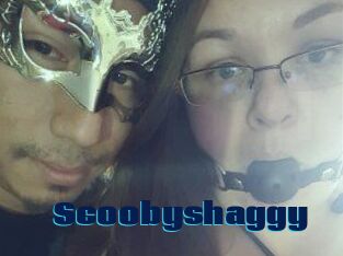 Scoobyshaggy