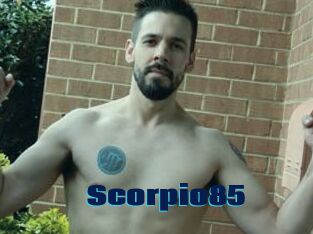 Scorpio85