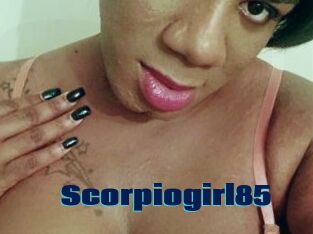 Scorpiogirl85