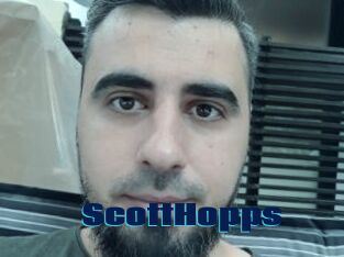ScottHopps
