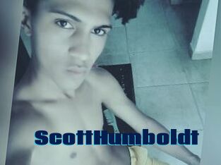 ScottHumboldt