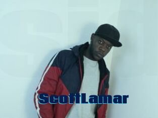 ScottLamar