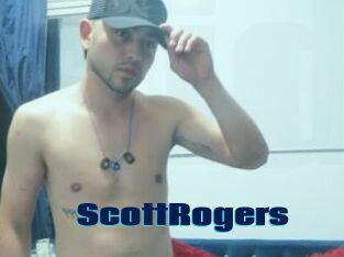 ScottRogers