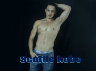 Scottie_kobe