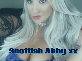 Scottish_Abby_xx