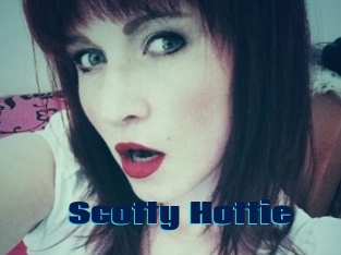 Scotty_Hottie