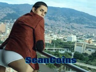 SeanCoins