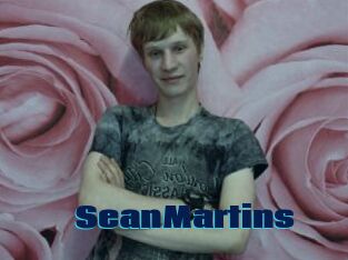 SeanMartins