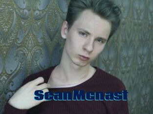SeanMcnast