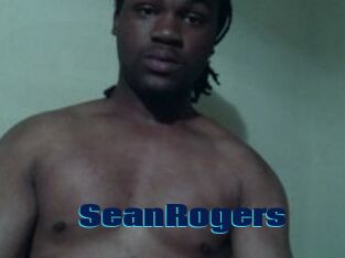 Sean_Rogers