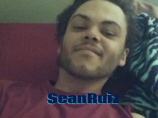 Sean_Ruiz