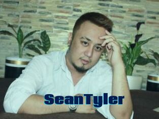 SeanTyler