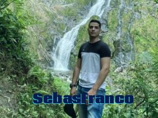 SebasFranco