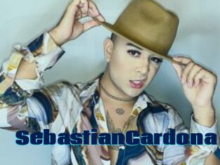 SebastianCardona