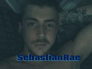 Sebastian_Rae