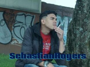 SebastianRoyers