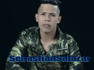 SebastianSalazar