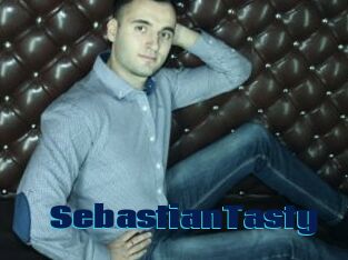 SebastianTasty