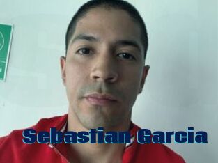 Sebastian_Garcia