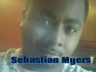 Sebastian_Myers