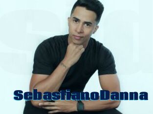 SebastianoDanna