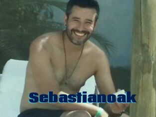 Sebastianoak